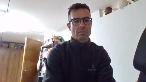 Italiandaddyitalydickassbottomassholecomshowmasturbatenudeboyitalyatleticcutemuscolarhardcockdickboy online show from January 18, 2025, 11:32 am