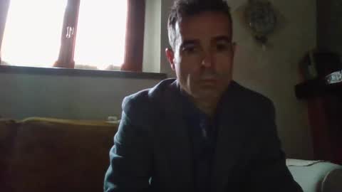 Italiandaddyitalydickassbottomassholecomshowmasturbatenudeboyitalyatleticcutemuscolarhardcockdickboy online show from January 21, 2025, 11:46 am