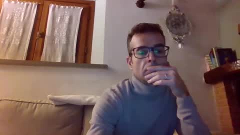 Italiandaddyitalydickassbottomassholecomshowmasturbatenudeboyitalyatleticcutemuscolarhardcockdickboy online show from January 25, 2025, 9:04 pm