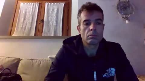 Italiandaddyitalydickassbottomassholecomshowmasturbatenudeboyitalyatleticcutemuscolarhardcockdickboy online show from January 26, 2025, 9:29 pm