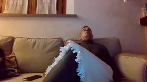 Italiandaddyitalydickassbottomassholecomshowmasturbatenudeboyitalyatleticcutemuscolarhardcockdickboy online show from January 29, 2025, 9:50 pm