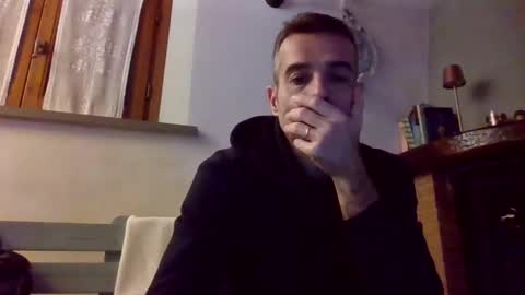 Italiandaddyitalydickassbottomassholecomshowmasturbatenudeboyitalyatleticcutemuscolarhardcockdickboy online show from February 10, 2025, 9:15 pm