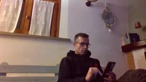 Italiandaddyitalydickassbottomassholecomshowmasturbatenudeboyitalyatleticcutemuscolarhardcockdickboy online show from February 12, 2025, 10:15 pm