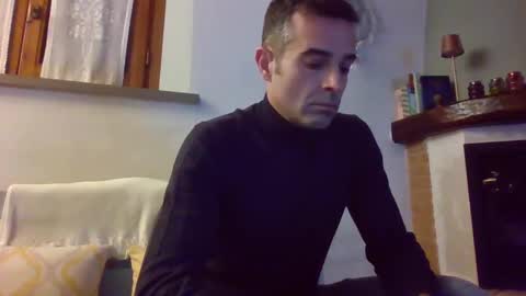 Italiandaddyitalydickassbottomassholecomshowmasturbatenudeboyitalyatleticcutemuscolarhardcockdickboy online show from February 16, 2025, 5:15 pm