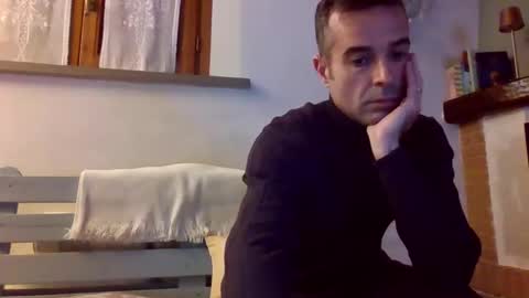 Italiandaddyitalydickassbottomassholecomshowmasturbatenudeboyitalyatleticcutemuscolarhardcockdickboy online show from February 16, 2025, 9:05 pm