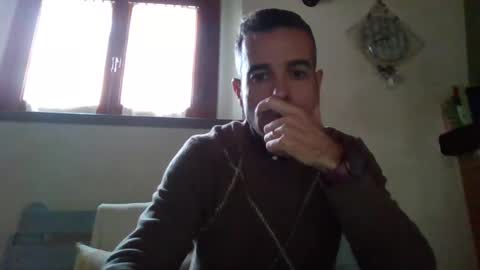 Italiandaddyitalydickassbottomassholecomshowmasturbatenudeboyitalyatleticcutemuscolarhardcockdickboy online show from February 17, 2025, 1:21 pm