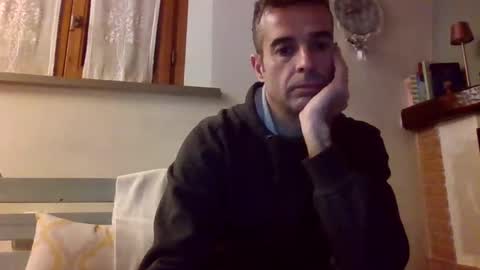 Italiandaddyitalydickassbottomassholecomshowmasturbatenudeboyitalyatleticcutemuscolarhardcockdickboy online show from February 19, 2025, 9:47 pm