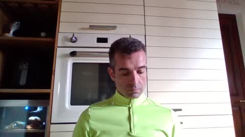 Italiandaddyitalydickassbottomassholecomshowmasturbatenudeboyitalyatleticcutemuscolarhardcockdickboy online show from March 9, 2025, 1:04 pm