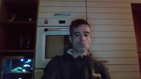 Italiandaddyitalydickassbottomassholecomshowmasturbatenudeboyitalyatleticcutemuscolarhardcockdickboy online show from March 11, 2025, 8:42 pm