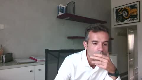 Italiandaddyitalydickassbottomassholecomshowmasturbatenudeboyitalyatleticcutemuscolarhardcockdickboy online show from September 12, 2025, 2:17 pm