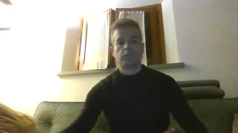 Italiandaddyitalydickassbottomassholecomshowmasturbatenudeboyitalyatleticcutemuscolarhardcockdickboy online show from September 13, 2025, 3:17 am