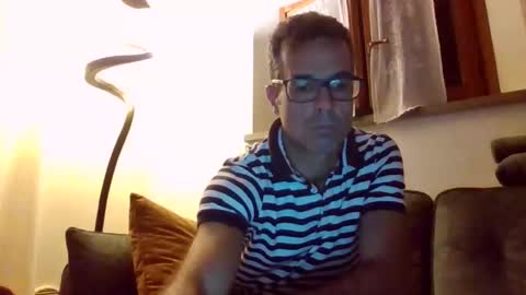 Italiandaddyitalydickassbottomassholecomshowmasturbatenudeboyitalyatleticcutemuscolarhardcockdickboy online show from September 14, 2025, 8:19 pm