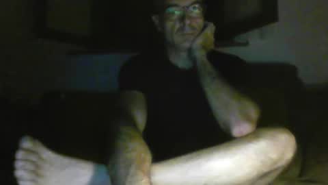 Italiandaddyitalydickassbottomassholecomshowmasturbatenudeboyitalyatleticcutemuscolarhardcockdickboy online show from September 20, 2025, 3:40 am