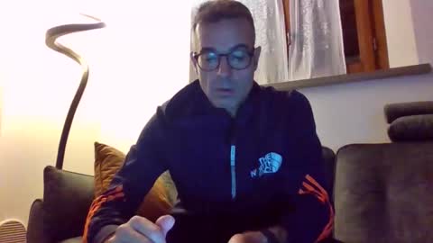 Italiandaddyitalydickassbottomassholecomshowmasturbatenudeboyitalyatleticcutemuscolarhardcockdickboy online show from September 28, 2025, 8:47 pm