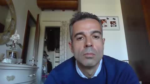 Italiandaddyitalydickassbottomassholecomshowmasturbatenudeboyitalyatleticcutemuscolarhardcockdickboy online show from October 14, 2025, 10:27 am