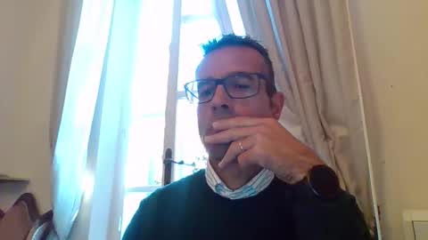 Italiandaddyitalydickassbottomassholecomshowmasturbatenudeboyitalyatleticcutemuscolarhardcockdickboy online show from October 16, 2025, 3:24 pm