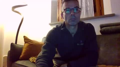 Italiandaddyitalydickassbottomassholecomshowmasturbatenudeboyitalyatleticcutemuscolarhardcockdickboy online show from November 3, 2025, 9:48 pm