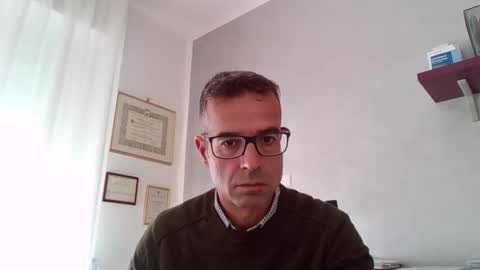 Italiandaddyitalydickassbottomassholecomshowmasturbatenudeboyitalyatleticcutemuscolarhardcockdickboy online show from November 5, 2025, 9:53 am