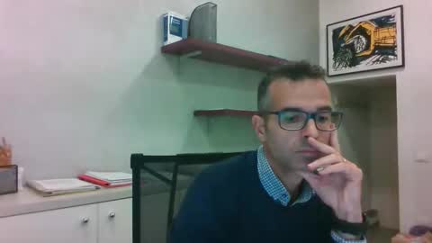 Italiandaddyitalydickassbottomassholecomshowmasturbatenudeboyitalyatleticcutemuscolarhardcockdickboy online show from November 7, 2025, 3:23 pm