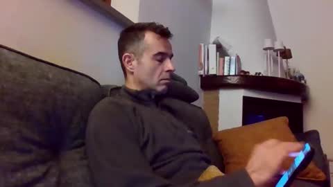 Italiandaddyitalydickassbottomassholecomshowmasturbatenudeboyitalyatleticcutemuscolarhardcockdickboy online show from March 5, 2026, 9:44 pm