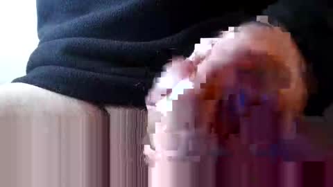 Simni online show from November 30, 2025, 8:40 am