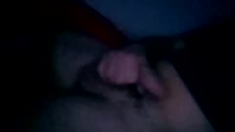 Snapshot of simo898000 chatting on January 29, 2025, 9:07 pm simo898000 online show from January 29, 2025, 9:07 pm