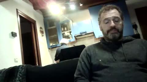 Snapshot of simodav chatting on February 12, 2026, 5:52 pm simodav online show from February 12, 2026, 5:52 pm