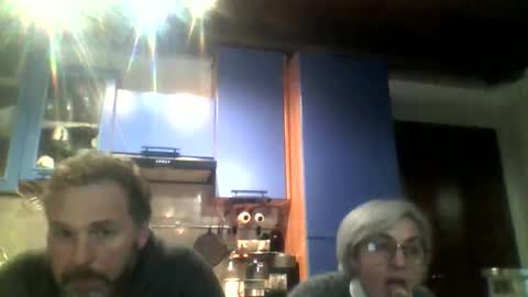 Snapshot of simodav chatting on February 16, 2026, 6:04 pm simodav online show from February 16, 2026, 6:04 pm