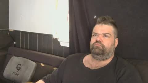 simon_8510 online show from March 30, 2026, 4:41 pm