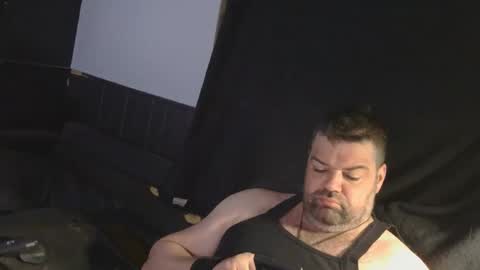 simon_8510 online show from April 5, 2026, 1:36 am
