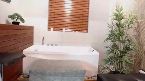 simon_durand online show from February 2, 2025, 3:43 am