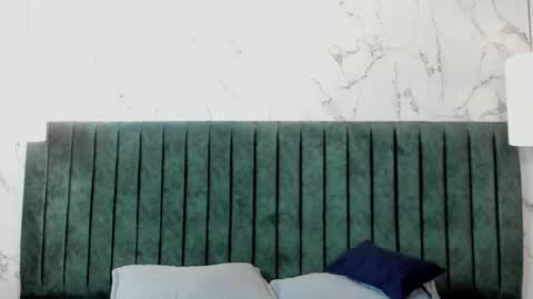 simon_durand online show from February 3, 2025, 6:45 am