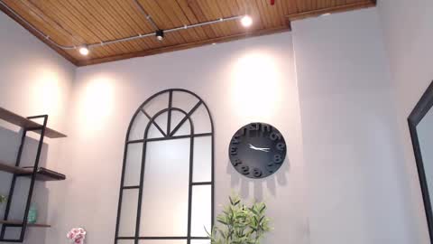 simon_durand online show from February 4, 2025, 6:46 am