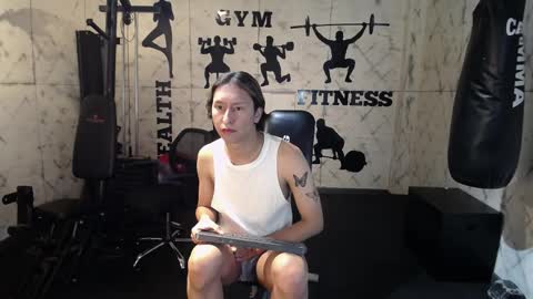 simon_durand online show from March 4, 2025, 3:44 am