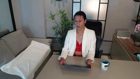 simon_durand online show from March 9, 2025, 3:43 am