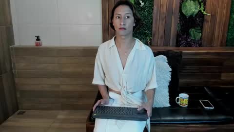 simon_durand online show from March 11, 2025, 3:37 am