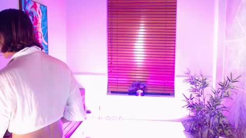 simon_durand online show from September 9, 2025, 3:39 am