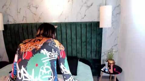 simon_durand online show from September 17, 2025, 4:03 am