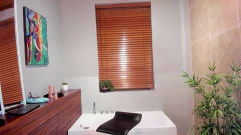 simon_durand online show from October 7, 2025, 3:47 am