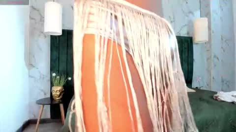 simon_durand online show from November 22, 2025, 4:11 am