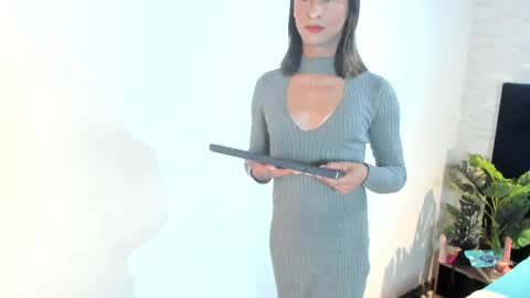 simon_durand online show from April 11, 2026, 4:06 am