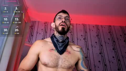 Snapshot of simon_rz chatting on January 8, 2026, 12:40 pm Simon online show from January 8, 2026, 12:40 pm