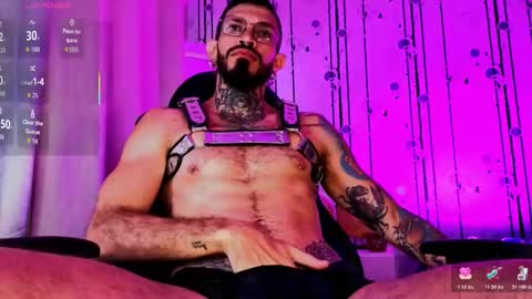 Snapshot of simon_rz chatting on January 9, 2026, 12:19 pm Simon online show from January 9, 2026, 12:19 pm