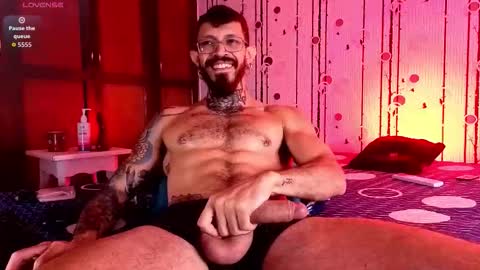 Simon  online show from February 13, 2026, 12:12 pm