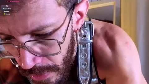 Simon  online show from February 19, 2026, 12:01 pm