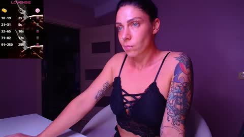 simona_moonshine online show from September 15, 2025, 5:57 pm