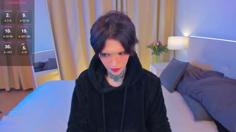 Simona online show from January 18, 2025, 11:43 am