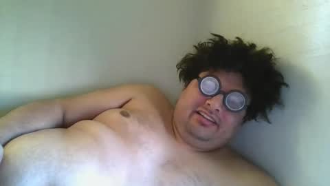 Simon online show from March 20, 2026, 8:41 am