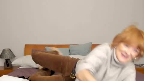 Simona  online show from January 16, 2026, 1:37 pm