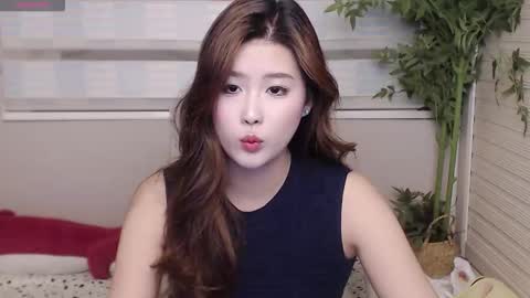 simonastephanie online show from October 15, 2025, 3:56 pm